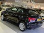 Audi A1 1.2 TFSI Attraction Pro Line Business Dealer Onderhouden, Stuurbekrachtiging, Airco