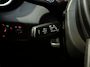 Audi A1 1.2 TFSI Attraction Pro Line Business Dealer Onderhouden, Stuurbekrachtiging, Airco