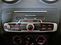 Audi A1 1.2 TFSI Attraction Pro Line Business Dealer Onderhouden, Stuurbekrachtiging, Airco