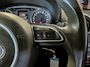 Audi A1 1.2 TFSI Attraction Pro Line Business Dealer Onderhouden, Stuurbekrachtiging, Airco