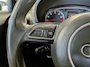 Audi A1 1.2 TFSI Attraction Pro Line Business Dealer Onderhouden, Stuurbekrachtiging, Airco