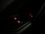 Audi A1 1.2 TFSI Attraction Pro Line Business Dealer Onderhouden, Stuurbekrachtiging, Airco