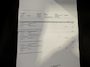 Audi A1 1.2 TFSI Attraction Pro Line Business Dealer Onderhouden, Stuurbekrachtiging, Airco