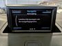 Audi A1 1.2 TFSI Attraction Pro Line Business Dealer Onderhouden, Stuurbekrachtiging, Airco