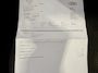 Audi A1 1.2 TFSI Attraction Pro Line Business Dealer Onderhouden, Stuurbekrachtiging, Airco