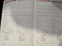 Audi A1 1.2 TFSI Attraction Pro Line Business Dealer Onderhouden, Stuurbekrachtiging, Airco