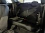 Audi A1 1.2 TFSI Attraction Pro Line Business Dealer Onderhouden, Stuurbekrachtiging, Airco