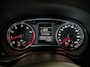 Audi A1 1.2 TFSI Attraction Pro Line Business Dealer Onderhouden, Stuurbekrachtiging, Airco