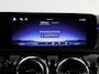 Mercedes-Benz A-klasse 180 Business Solution AMG | Panoramaschuifdak | Premium Plus | Head-Up | MULTIBEAM LED |  Dodehoekassistent | 19 inch AMG-velgen |