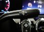 Mercedes-Benz A-klasse 180 Business Solution AMG | Panoramaschuifdak | Premium Plus | Head-Up | MULTIBEAM LED |  Dodehoekassistent | 19 inch AMG-velgen |