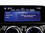Mercedes-Benz A-klasse 180 Business Solution AMG | Panoramaschuifdak | Premium Plus | Head-Up | MULTIBEAM LED |  Dodehoekassistent | 19 inch AMG-velgen |