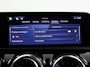 Mercedes-Benz A-klasse 180 Business Solution AMG | Panoramaschuifdak | Premium Plus | Head-Up | MULTIBEAM LED |  Dodehoekassistent | 19 inch AMG-velgen |