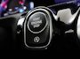 Mercedes-Benz A-klasse 180 Business Solution AMG | Panoramaschuifdak | Premium Plus | Head-Up | MULTIBEAM LED |  Dodehoekassistent | 19 inch AMG-velgen |