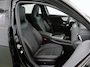 Mercedes-Benz A-klasse 180 Business Solution AMG | Panoramaschuifdak | Premium Plus | Head-Up | MULTIBEAM LED |  Dodehoekassistent | 19 inch AMG-velgen |