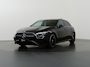 Mercedes-Benz A-klasse 180 Business Solution AMG | Panoramaschuifdak | Premium Plus | Head-Up | MULTIBEAM LED |  Dodehoekassistent | 19 inch AMG-velgen |