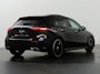 Mercedes-Benz A-klasse 180 Business Solution AMG | Panoramaschuifdak | Premium Plus | Head-Up | MULTIBEAM LED |  Dodehoekassistent | 19 inch AMG-velgen |