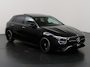 Mercedes-Benz A-klasse 180 Business Solution AMG | Panoramaschuifdak | Premium Plus | Head-Up | MULTIBEAM LED |  Dodehoekassistent | 19 inch AMG-velgen |