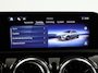 Mercedes-Benz A-klasse 180 Business Solution AMG | Panoramaschuifdak | Premium Plus | Head-Up | MULTIBEAM LED |  Dodehoekassistent | 19 inch AMG-velgen |