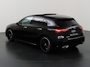Mercedes-Benz A-klasse 180 Business Solution AMG | Panoramaschuifdak | Premium Plus | Head-Up | MULTIBEAM LED |  Dodehoekassistent | 19 inch AMG-velgen |