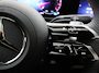 Mercedes-Benz A-klasse 180 Business Solution AMG | Panoramaschuifdak | Premium Plus | Head-Up | MULTIBEAM LED |  Dodehoekassistent | 19 inch AMG-velgen |
