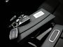 Mercedes-Benz A-klasse 180 Business Solution AMG | Panoramaschuifdak | Premium Plus | Head-Up | MULTIBEAM LED |  Dodehoekassistent | 19 inch AMG-velgen |