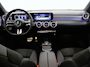 Mercedes-Benz A-klasse 180 Business Solution AMG | Panoramaschuifdak | Premium Plus | Head-Up | MULTIBEAM LED |  Dodehoekassistent | 19 inch AMG-velgen |