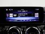 Mercedes-Benz A-klasse 180 Business Solution AMG | Panoramaschuifdak | Premium Plus | Head-Up | MULTIBEAM LED |  Dodehoekassistent | 19 inch AMG-velgen |