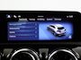 Mercedes-Benz A-klasse 180 Business Solution AMG | Panoramaschuifdak | Premium Plus | Head-Up | MULTIBEAM LED |  Dodehoekassistent | 19 inch AMG-velgen |