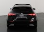 Mercedes-Benz A-klasse 180 Business Solution AMG | Panoramaschuifdak | Premium Plus | Head-Up | MULTIBEAM LED |  Dodehoekassistent | 19 inch AMG-velgen |