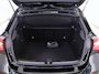 Mercedes-Benz A-klasse 180 Business Solution AMG | Panoramaschuifdak | Premium Plus | Head-Up | MULTIBEAM LED |  Dodehoekassistent | 19 inch AMG-velgen |