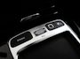 Mercedes-Benz A-klasse 180 Business Solution AMG | Panoramaschuifdak | Premium Plus | Head-Up | MULTIBEAM LED |  Dodehoekassistent | 19 inch AMG-velgen |