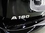 Mercedes-Benz A-klasse 180 Business Solution AMG | Panoramaschuifdak | Premium Plus | Head-Up | MULTIBEAM LED |  Dodehoekassistent | 19 inch AMG-velgen |