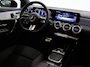 Mercedes-Benz A-klasse 180 Business Solution AMG | Panoramaschuifdak | Premium Plus | Head-Up | MULTIBEAM LED |  Dodehoekassistent | 19 inch AMG-velgen |