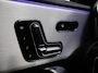 Mercedes-Benz A-klasse 180 Business Solution AMG | Panoramaschuifdak | Premium Plus | Head-Up | MULTIBEAM LED |  Dodehoekassistent | 19 inch AMG-velgen |