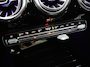 Mercedes-Benz A-klasse 180 Business Solution AMG | Panoramaschuifdak | Premium Plus | Head-Up | MULTIBEAM LED |  Dodehoekassistent | 19 inch AMG-velgen |