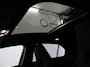 Mercedes-Benz A-klasse 180 Business Solution AMG | Panoramaschuifdak | Premium Plus | Head-Up | MULTIBEAM LED |  Dodehoekassistent | 19 inch AMG-velgen |