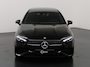 Mercedes-Benz A-klasse 180 Business Solution AMG | Panoramaschuifdak | Premium Plus | Head-Up | MULTIBEAM LED |  Dodehoekassistent | 19 inch AMG-velgen |