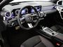 Mercedes-Benz A-klasse 180 Business Solution AMG | Panoramaschuifdak | Premium Plus | Head-Up | MULTIBEAM LED |  Dodehoekassistent | 19 inch AMG-velgen |