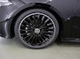 Mercedes-Benz A-klasse 180 Business Solution AMG | Panoramaschuifdak | Premium Plus | Head-Up | MULTIBEAM LED |  Dodehoekassistent | 19 inch AMG-velgen |