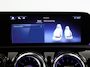 Mercedes-Benz A-klasse 180 Business Solution AMG | Panoramaschuifdak | Premium Plus | Head-Up | MULTIBEAM LED |  Dodehoekassistent | 19 inch AMG-velgen |