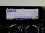 Mercedes-Benz A-klasse 180 Business Solution AMG | Panoramaschuifdak | Premium Plus | Head-Up | MULTIBEAM LED |  Dodehoekassistent | 19 inch AMG-velgen |
