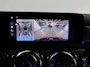 Mercedes-Benz A-klasse 180 Business Solution AMG | Panoramaschuifdak | Premium Plus | Head-Up | MULTIBEAM LED |  Dodehoekassistent | 19 inch AMG-velgen |