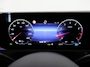 Mercedes-Benz A-klasse 180 Business Solution AMG | Panoramaschuifdak | Premium Plus | Head-Up | MULTIBEAM LED |  Dodehoekassistent | 19 inch AMG-velgen |