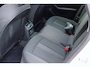 Audi A4 AVANT 2.0 TFSI MHEV Sport S line edition