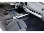 Audi A4 AVANT 2.0 TFSI MHEV Sport S line edition