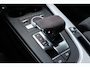 Audi A4 AVANT 2.0 TFSI MHEV Sport S line edition