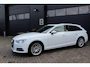 Audi A4 AVANT 2.0 TFSI MHEV Sport S line edition