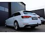 Audi A4 AVANT 2.0 TFSI MHEV Sport S line edition