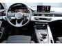 Audi A4 AVANT 2.0 TFSI MHEV Sport S line edition