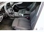 Audi A4 AVANT 2.0 TFSI MHEV Sport S line edition